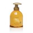 /products/jabon-liquido-de-manos-milk-honey/